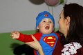 Karneval_2017   43